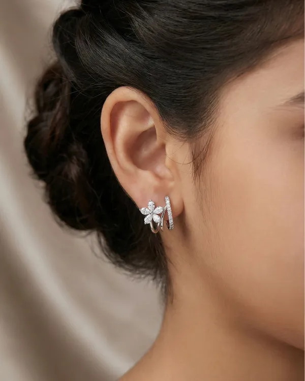 Petal_Twist_Earring_For_Women_|_SILVER_PURE_925