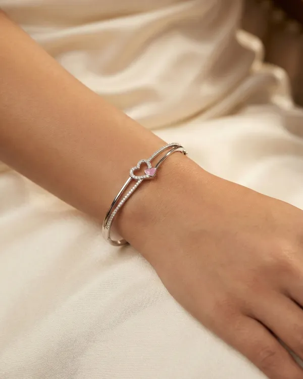 Sweetheart_Duo_Kada_For_Women|_SILVER_925