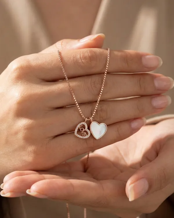 Soulmate_Interlocking_Hearts_For_Women|_SILVER_925
