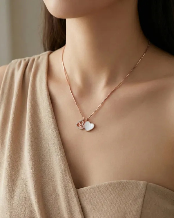 Soulmate_Interlocking_Hearts_For_Women|_SILVER_925