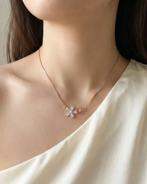 Spring_Whisper_Pendant_For_Women|_SILVER_925