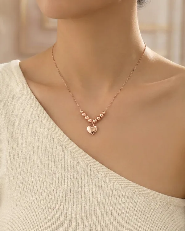 Promise_Necklace__|_ORIGINAL_SILVER_925