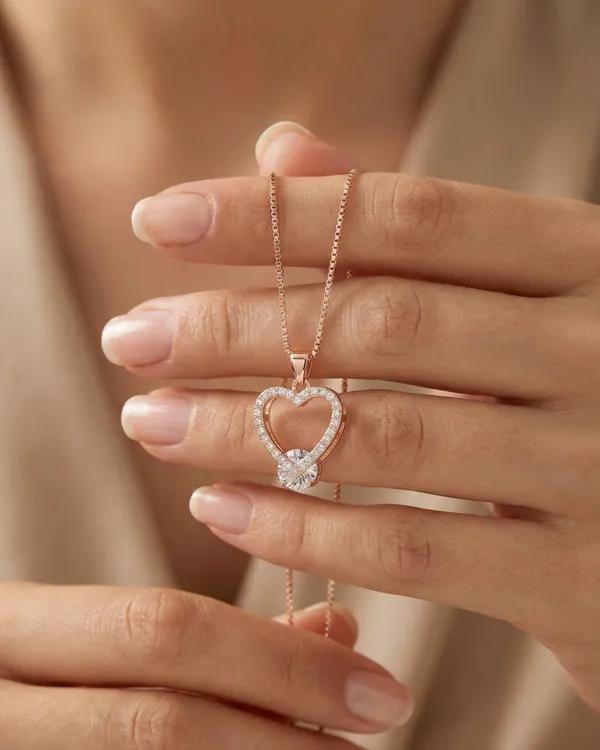 Sweetheart_Solitaire_For_Women|_SILVER_925