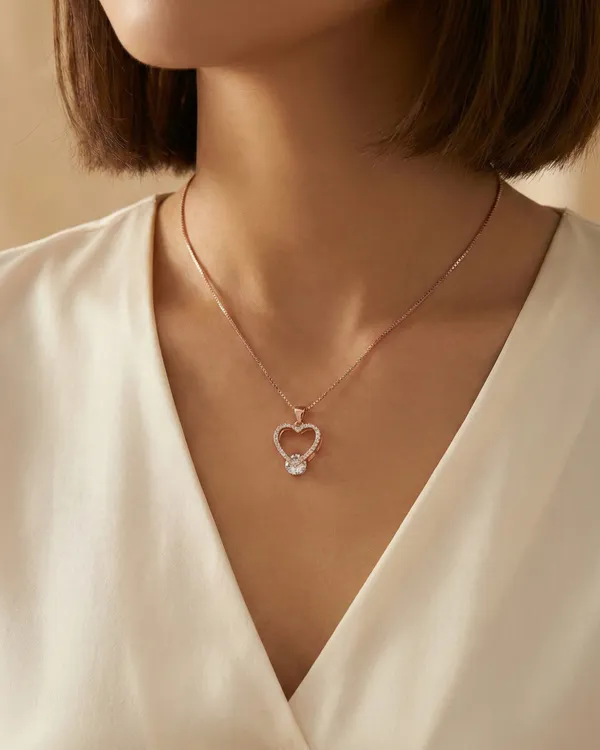 Sweetheart_Solitaire_For_Women|_SILVER_925