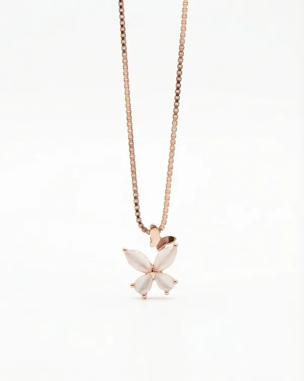 Pink_Petal_Wings_Necklace_|_ORIGINAL_SILVER_925