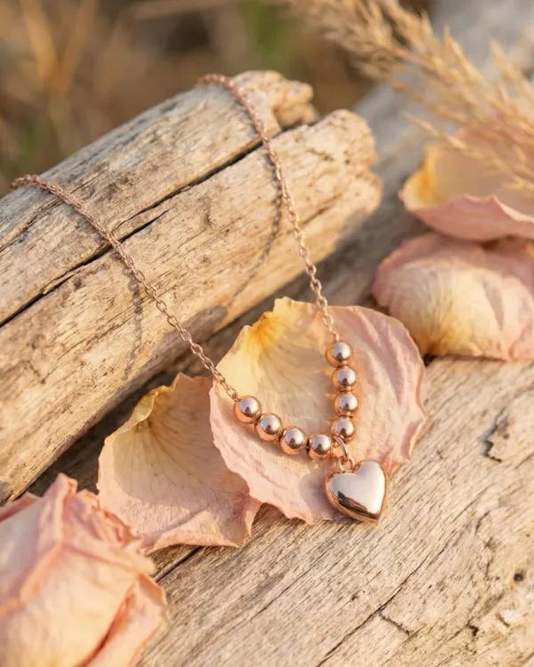 Promise_Necklace__|_ORIGINAL_SILVER_925