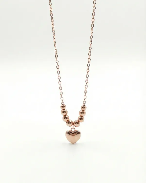 Promise_Necklace__|_ORIGINAL_SILVER_925