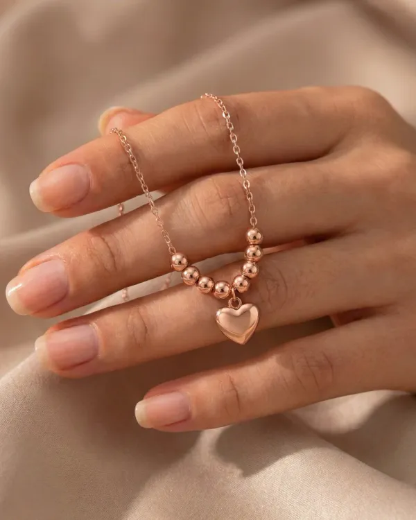 Promise_Necklace__|_ORIGINAL_SILVER_925