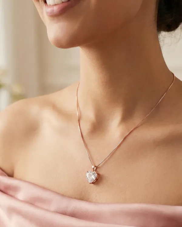 Classic_Solitaire_Heart_|_ORIGINAL_SILVER_925