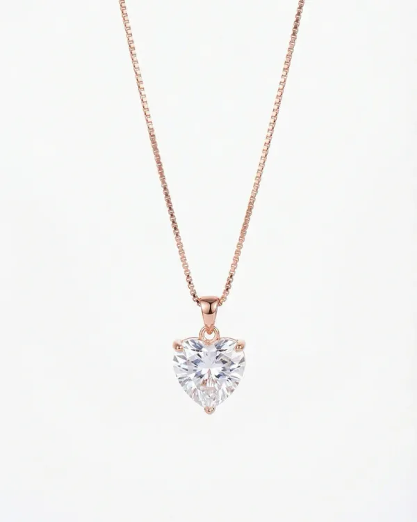 Classic_Solitaire_Heart_|_ORIGINAL_SILVER_925