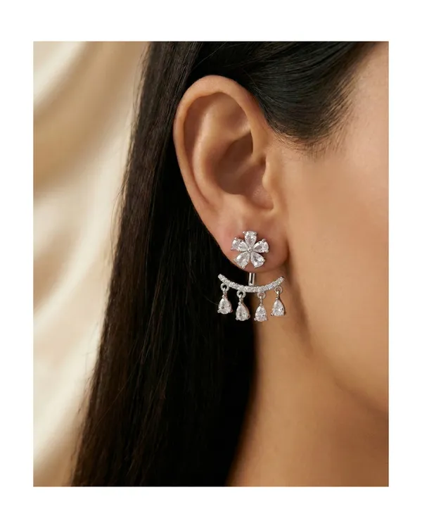 Floating_Floral_Earring