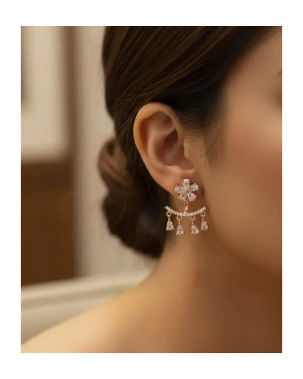 Floating_Floral_Earring