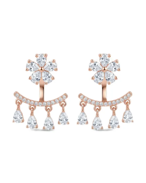 Floating_Floral_Earring