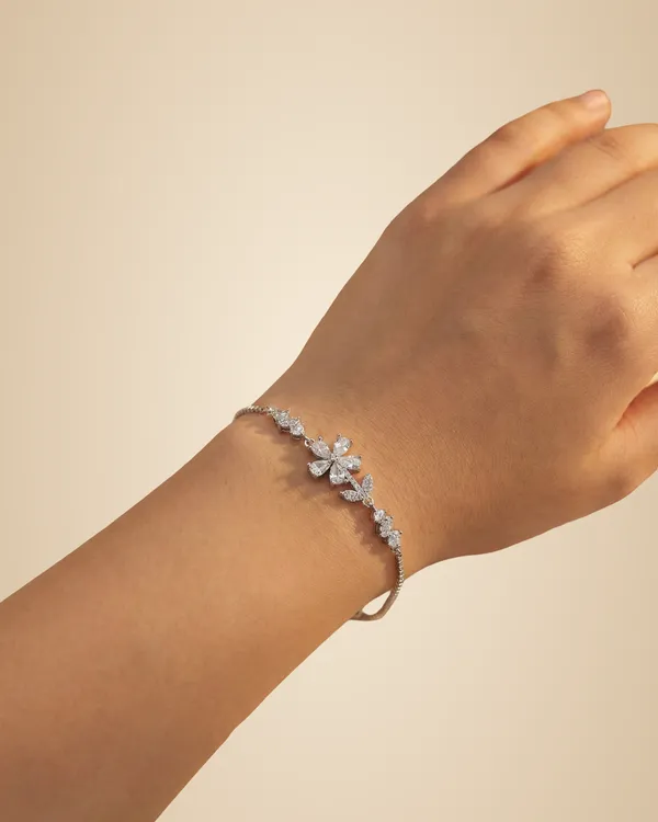 Sterling_Flora_Slider_For_Women|_SILVER_925