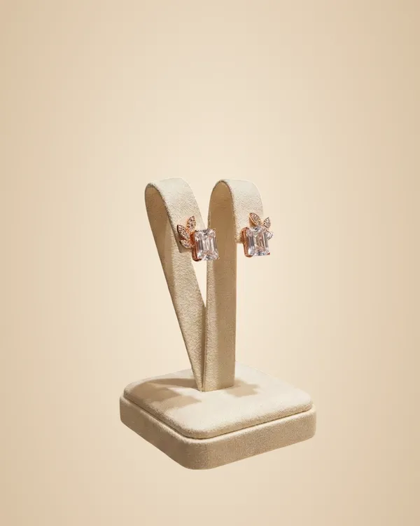 Crystal_Vine_Earrings_For_Women_|_SILVER_PURE_925