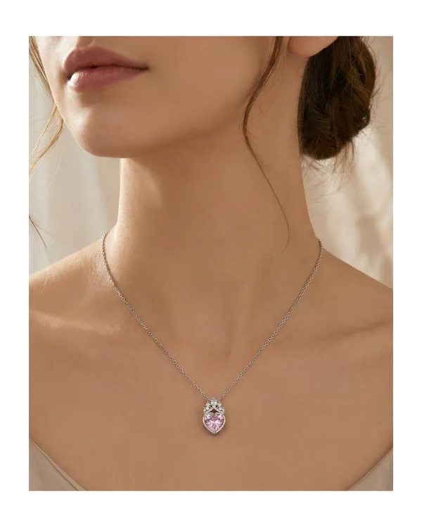 White_Rapunzel_-_The_Disney_Princess_For_Women_|_SILVER_925