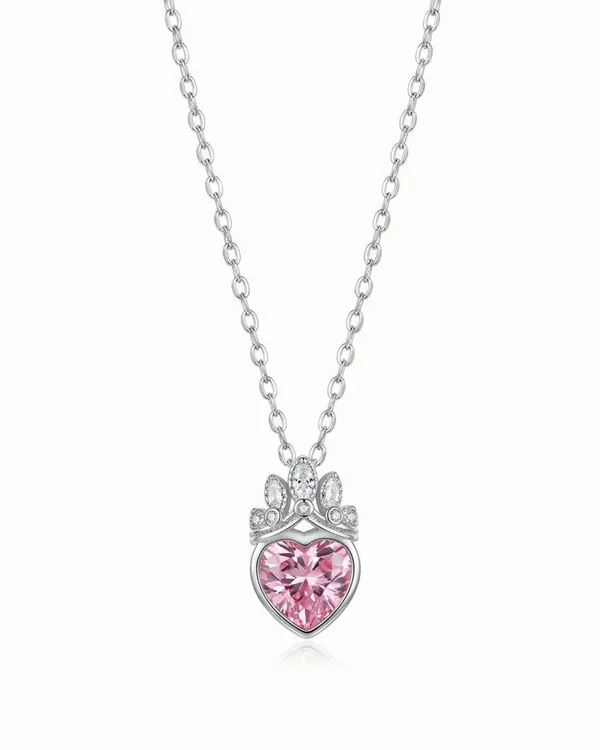 White_Rapunzel_-_The_Disney_Princess_For_Women_|_SILVER_925
