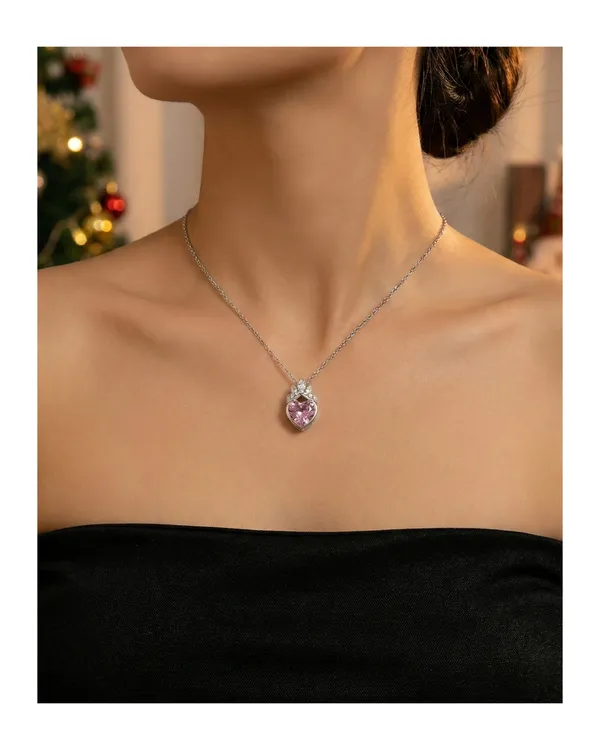 White_Rapunzel_-_The_Disney_Princess_For_Women_|_SILVER_925