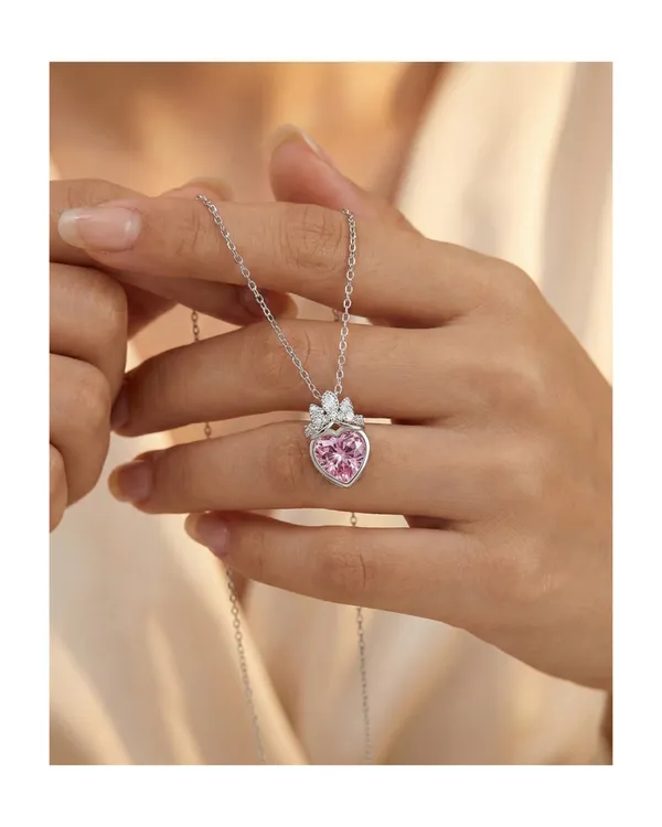 White_Rapunzel_-_The_Disney_Princess_For_Women_|_SILVER_925