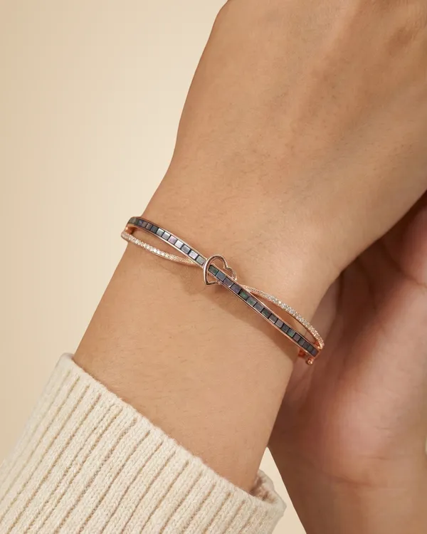 Twin_Hearts_Embrace_Kada_For_Women|_SILVER_925