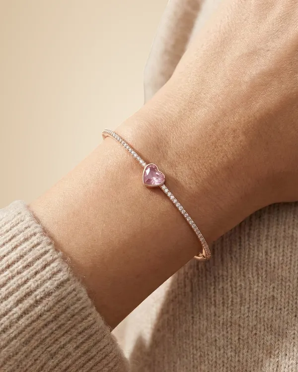 Rose_Radiance_Heart_For_Women|_SILVER_925