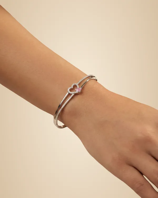 Sweetheart_Duo_Kada_For_Women|_SILVER_925