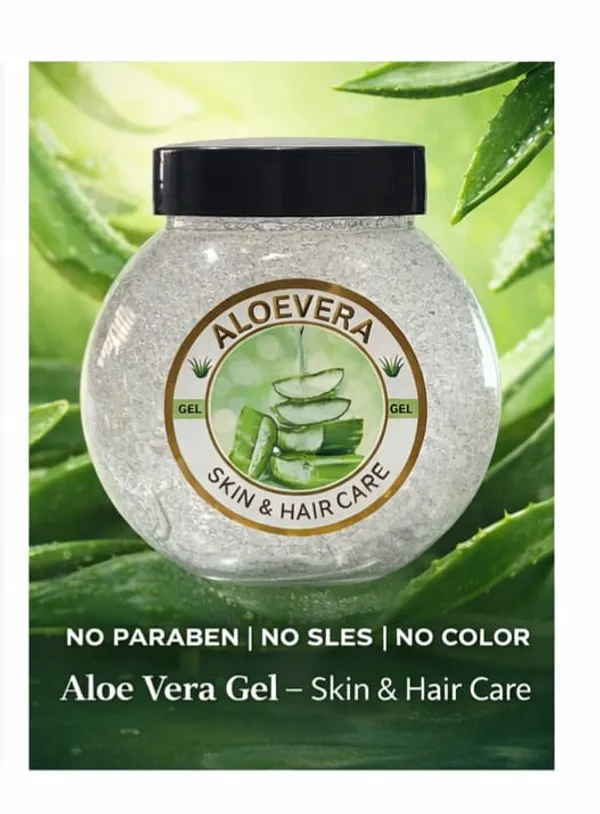 Natural_&_Organic_Aloe_Vera_Gel