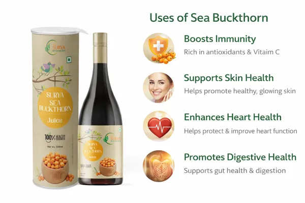 Das_Surya_Seabuckthron_Super_Antioxidant_Multivitamin_Enrich_With_Omega_3,6,9_&_7_(_100%_Natural_)_|_500_ML