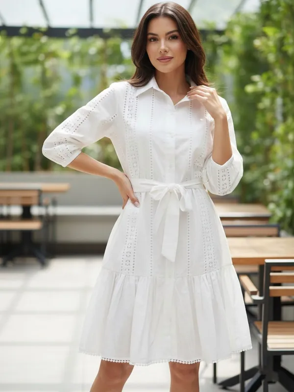 White_Cotton_Schiffli_dress