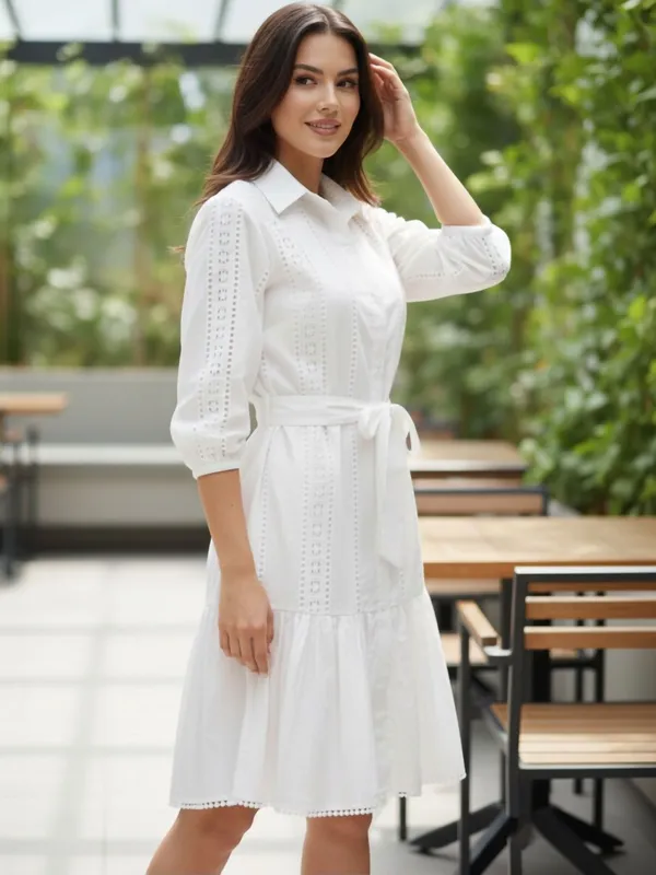White_Cotton_Schiffli_dress