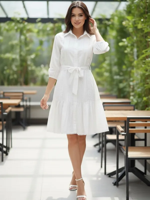 White_Cotton_Schiffli_dress