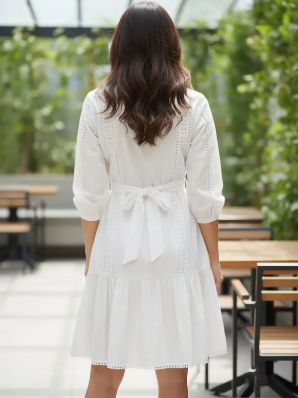 White_Cotton_Schiffli_dress