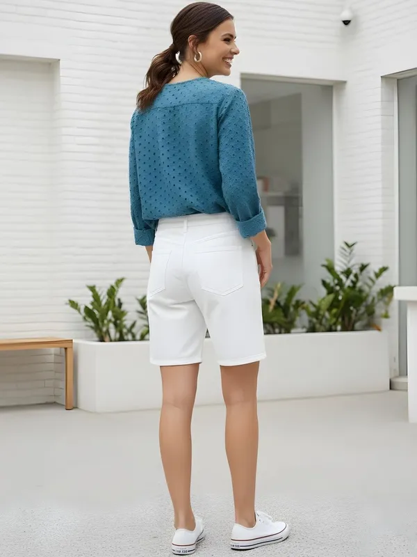 Blue_Cotton_Schiffli_Top