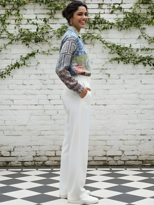 Multi_Cotton_Geometric_Printd_Shirts