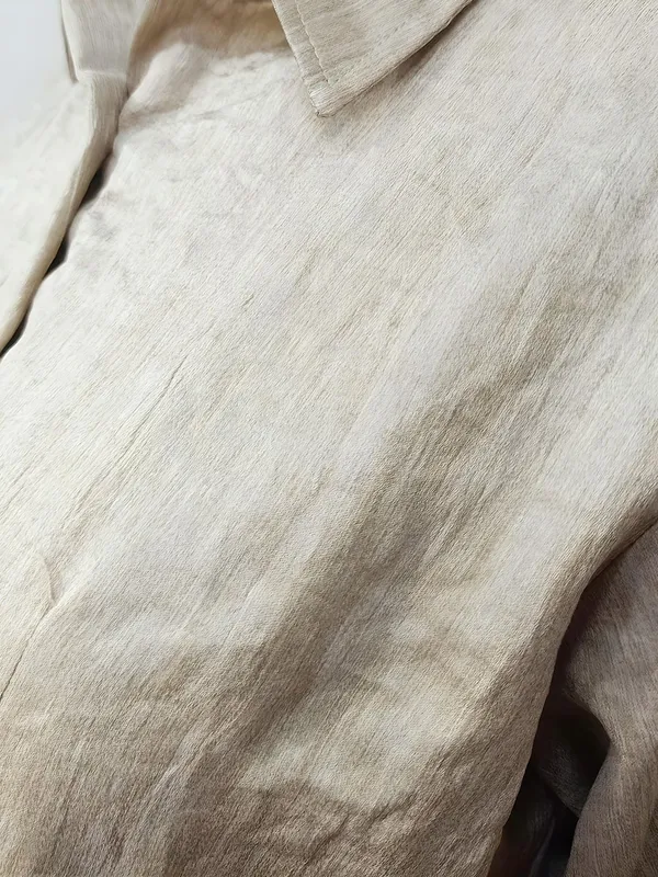 Beige_Cotton_Blend_Self_Design__Shirts