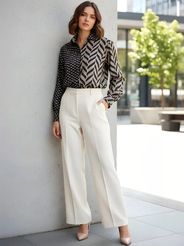 Black_Rayon_Mix_Printed_Shirts