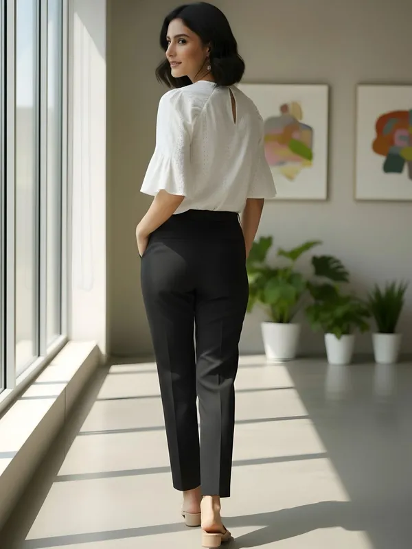 White_Cotton_Schiffli_Top