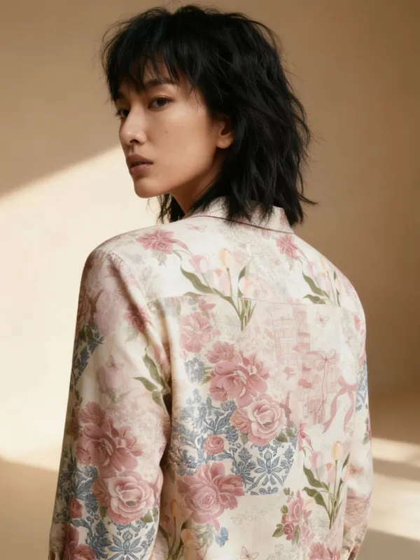 Pink_Vatican_floral_Printed_Top