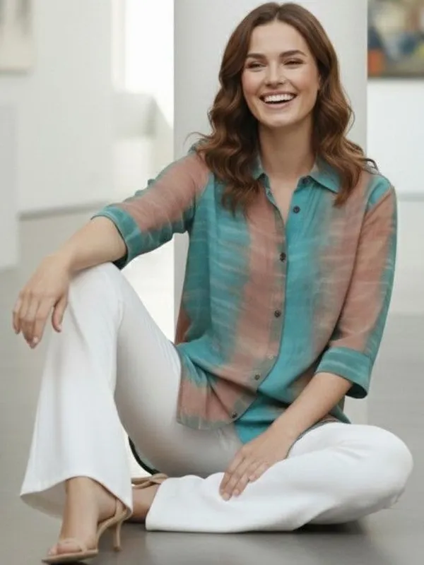 Blue_Georgette_Tie-Dye_Top