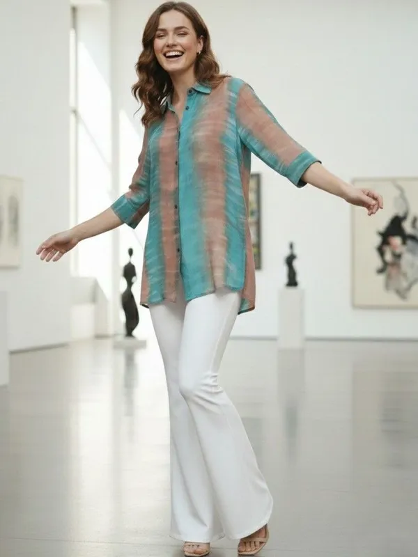 Blue_Georgette_Tie-Dye_Top