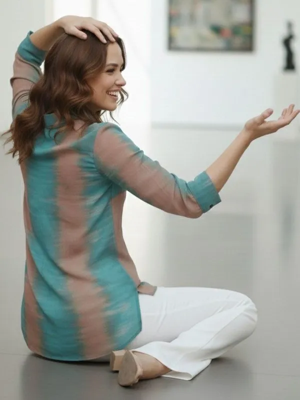 Blue_Georgette_Tie-Dye_Top