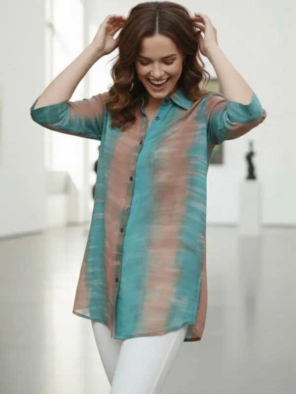Blue_Georgette_Tie-Dye_Top