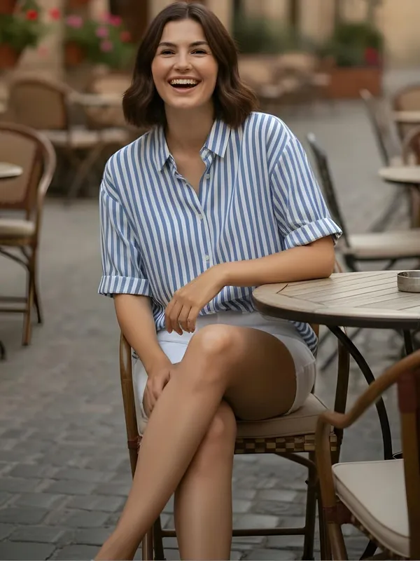 Blue_Vatican_Striped_Top
