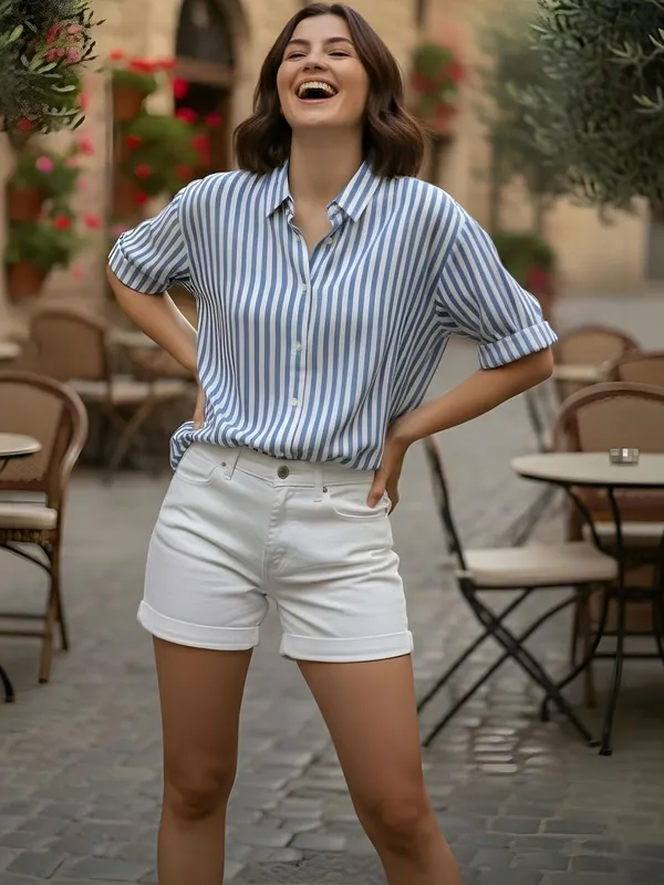 Blue_Vatican_Striped_Top