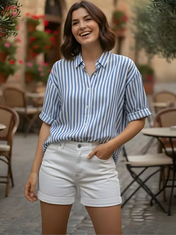 Blue_Vatican_Striped_Top