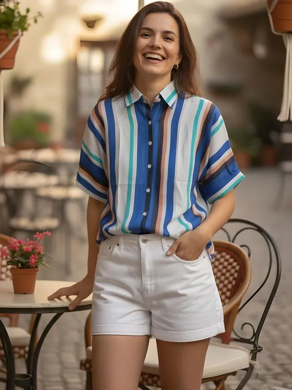 Multi_Vatican_Candy_Striped_Top