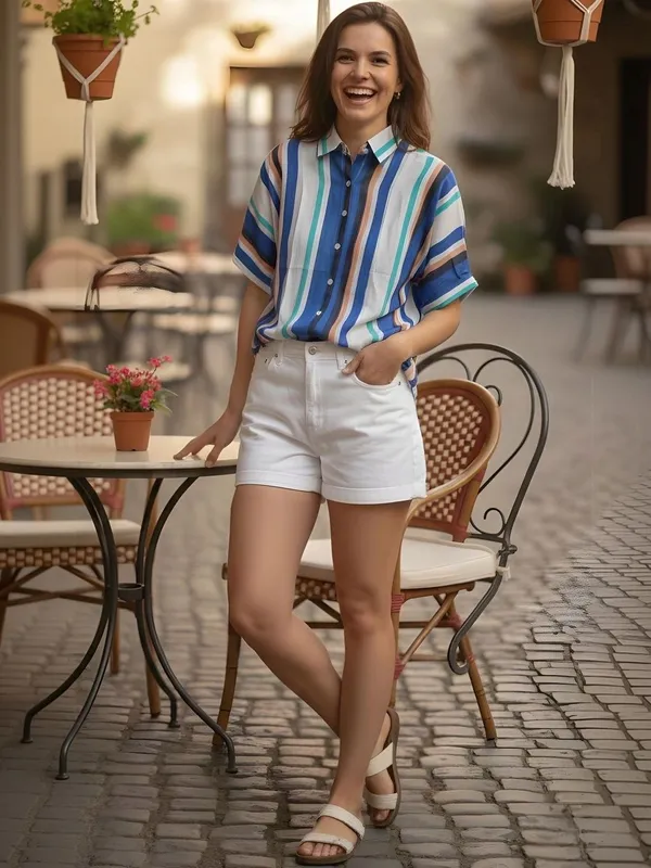 Multi_Vatican_Candy_Striped_Top