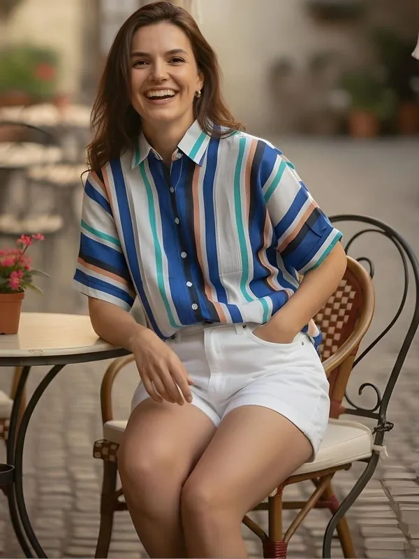 Multi_Vatican_Candy_Striped_Top