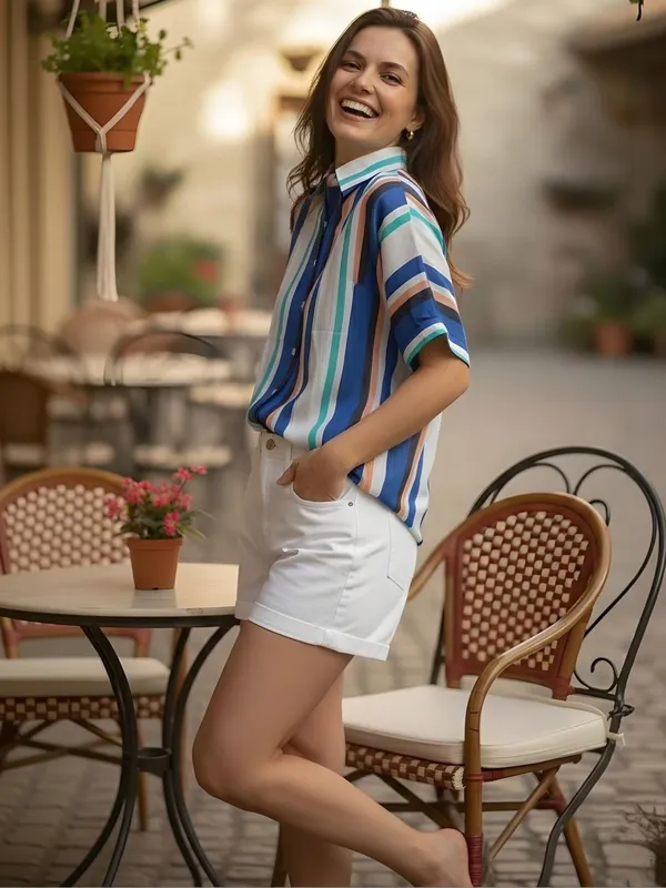 Multi_Vatican_Candy_Striped_Top