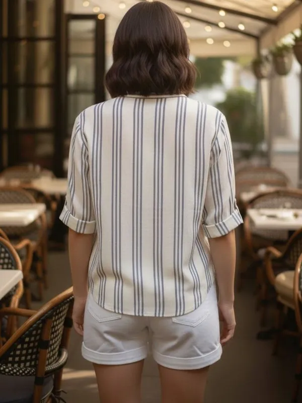 White-Blue_Vatican_Striped_Top